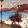 Don John of Austria: Overture (Arr. Charles Mackerras) Live in Sydney, 2007