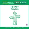 Requiem in D Minor, K. 626: IV. Offertorium - Hostias et preces