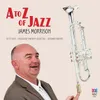 About Welcome to a Journey Through Jazz - ' Live Song