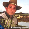 Como Te Extraño Mi Llano