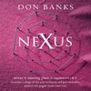 Nexus: Movement 1