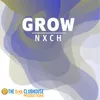 About Grow Song