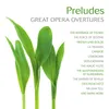 Candide: Overture
