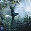 The Nutcracker, Op. 71, TH. 14, Act II: 14a. Pas de deux: Intrada