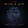 About Brindabani Sarang Song