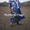About Humanité Plage Song