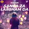 Sanga Za Larsham Da