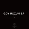 Gdy rozum śpi