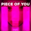 Piece of You