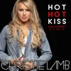 Hot Hot Kiss Love to Infinity Club Remix