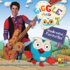 About Giggle and Hoot Together Song