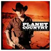 Planet Country