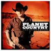 A Place for Me (Planet Country Reprise)