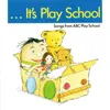 There's a Bear in There (Play School Theme) Intro