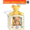 There's a Bear in There (Play School Theme) Intro