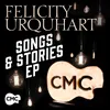 Chain of Joy Cmc Songs & Stories