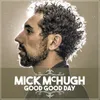 About Good Good Day Song
