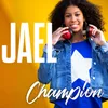 Champion Junior Eurovision 2018, Australia