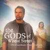 The Gods of Wheat Street Title Music