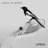 About Gazza di Monet Song