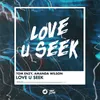 About Love U Seek Song