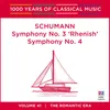 Symphony No.3 in E flat, Op.97 - "Rhenish": 2. Scherzo (Sehr mäßig)