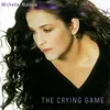 The Crying Game