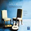 Suite bergamasque, L. 75: III. Clair de lune (Arr. Edward Grigoryan)