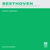 Quintet in E Flat Major for Piano and Wind Quartet, Op. 16: 2. Andante cantabile