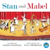 Stan and Mabel: 20. The Greatest Song III Music-only version