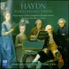 Piano Trio in A-Flat Major, Hob. XV:14: 3. Rondo. Vivace