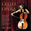 Gianni Schicchi: O mio babbino caro (Arr. for Cello and Orchestra)