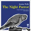 The Night Parrot: IX. Sundown in the Spinifex (Re-enactment)