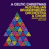 The Wexford Carol (Arr. Alice Chance) [Live]