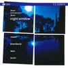 8 Pieces for Clarinet, Viola and Piano, Op.83: VI. Nocturne (Andante con moto)