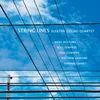 High Tension Wires: I.