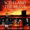 Brigadoon Medley (Arr. Sean O'boyle)