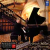 Piano Sonata No. 11 in A Major, K. 331: 1. Theme and Variations: Andante grazioso