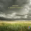 Ein deutsches Requiem (A German Requiem), Op 45: IV. Wie lieblich sind deine Wohnungen (How lovely are your dwellings)