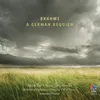 Ein deutsches Requiem (A German Requiem), Op 45: V. Ihr habt nun Traurigkeit (You are sad now)