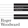 Concerto for Violin and Keyboard in F Major, Hob.XVIII:6: 1. Allegro moderato