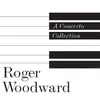 Concerto for Piano and Orchestra, Op. 42: 4. Giocoso. Moderato