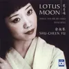 The Lotus Song (Arr. Julian Yu)