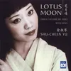 Under the Silvery Moonlight (Arr. Julian Yu)