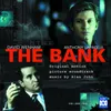 The Bank: Inkblots