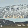 Lontano