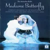 Madame Butterfly, Act I: Pas de deux (Arr. John Lanchbery)