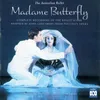 Madame Butterfly, Act II: The Letter (Arr. John Lanchbery)