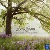 Greensleeves (Arr. Gareth Koch)