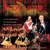 Wi' a Hundred Pipers (Arr. Deirdre Foyster) Live